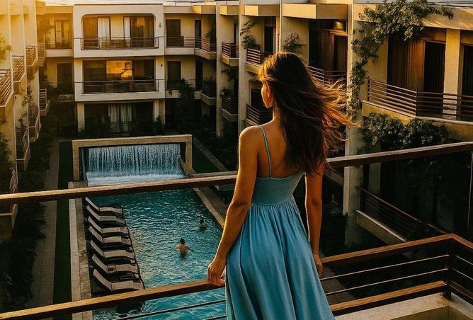 64383679 - Property Image 3