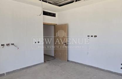 Clinic - Studio - 1 Bathroom for rent in Three Sixty - 5th Settlement Compounds - The 5th Settlement - New Cairo City - Cairo