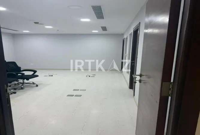 109640336 - صورة العقار 2