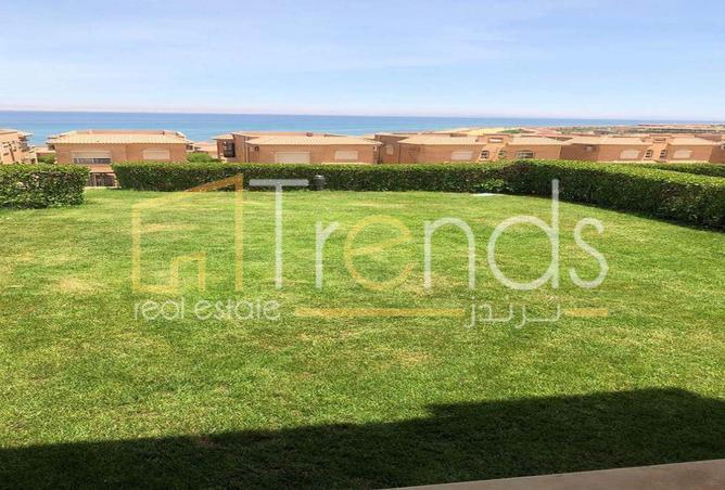 64900963 - الصورة الرئيسية للعقار