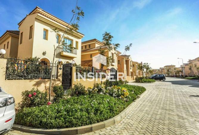 104890852 - صورة العقار 3