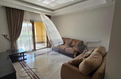 Villa - 5 Bedrooms - 5 Bathrooms for rent in Mivida - 5th Settlement Compounds - The 5th Settlement - New Cairo City - Cairo