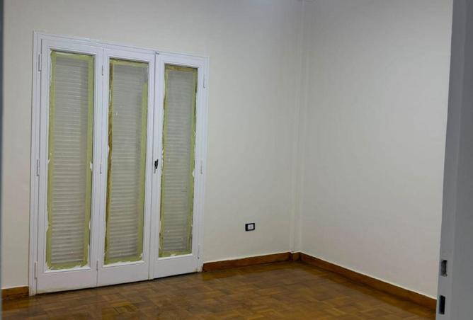 90716263 - صورة العقار 3