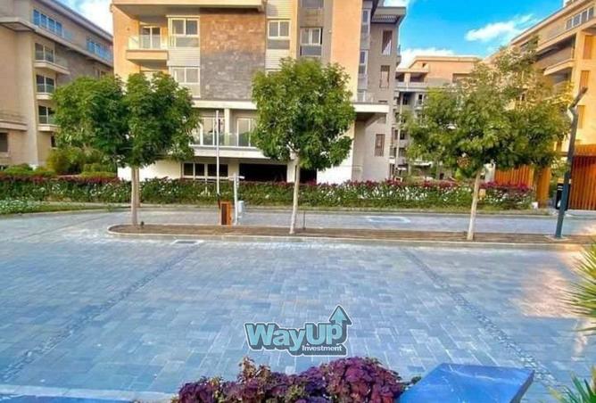 8452281 - Property Image 3