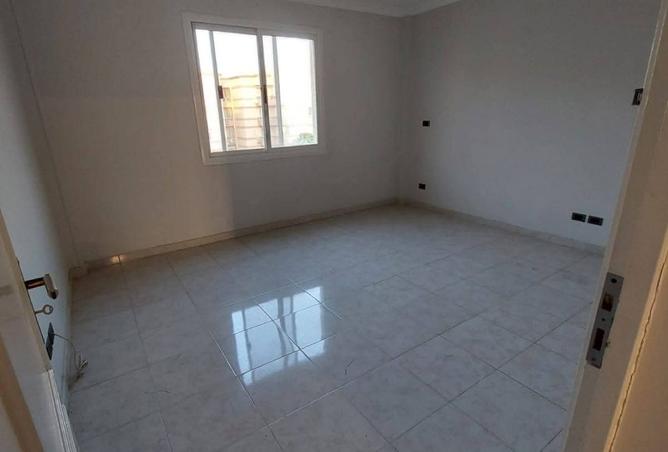 92972833 - صورة العقار 3