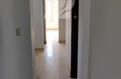 Villa - 4 Bedrooms - 4 Bathrooms for rent in Mivida - 5th Settlement Compounds - The 5th Settlement - New Cairo City - Cairo Villa - 4 Bedrooms - 4 Bathrooms for rent in Mivida - 5th Settlement Compounds - The 5th Settlement - New Cairo City - Cairo