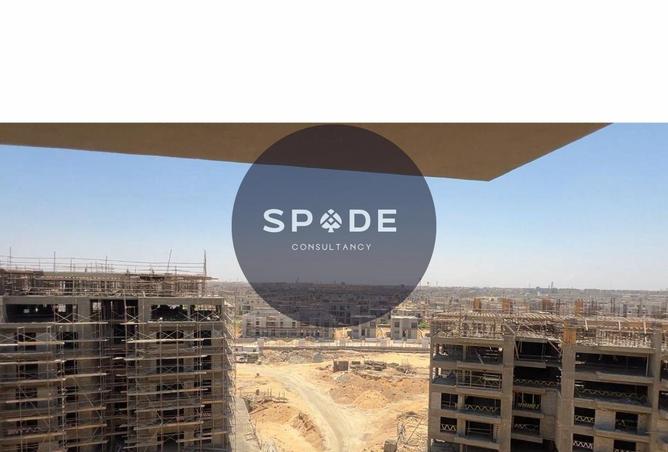 8690435 - Property Image 3