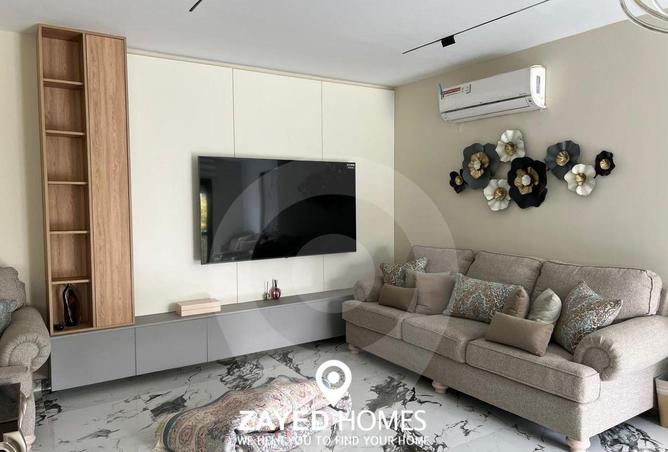 64391155 - صورة العقار 3