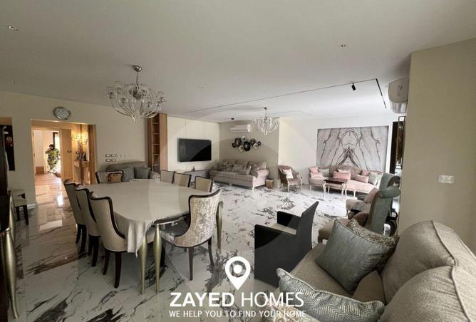 64391155 - صورة العقار 2