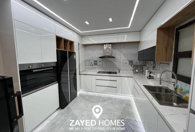 64391155 - الصورة الرئيسية للعقار