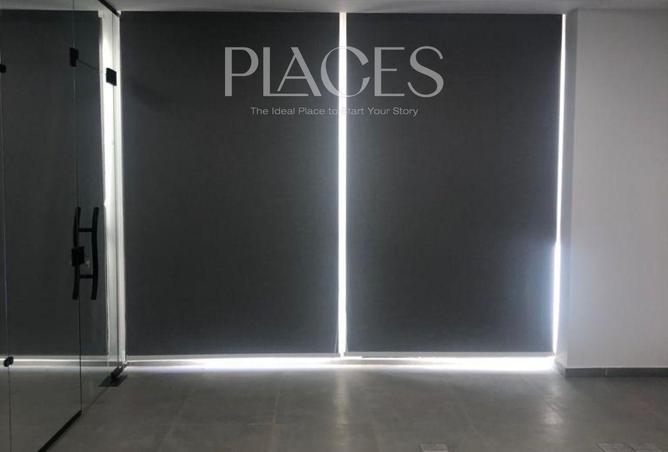 8649744 - Property Image 2