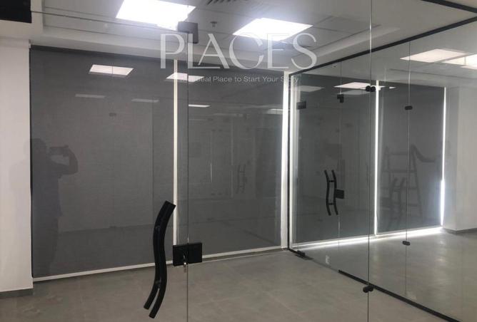 8649744 - Property Image 3