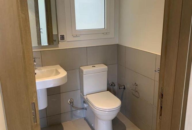 64651157 - صورة العقار 2