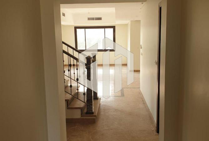 88971442 - الصورة الرئيسية للعقار
