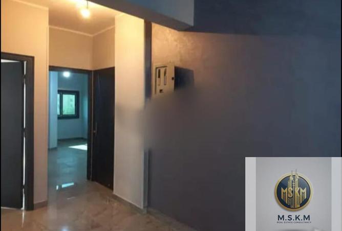 77319718 - Property Main Image
