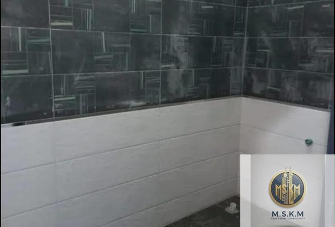 77319718 - Property Image 3