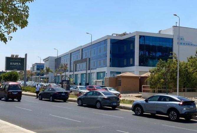 55747783 - الصورة الرئيسية للعقار