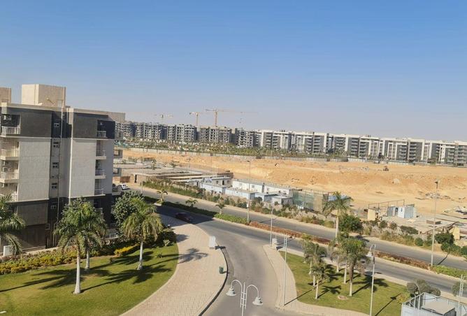 68263569 - صورة العقار 3