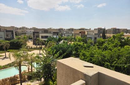 Townhouse - 4 - 5 for sale in The Square - 5th Settlement Compounds - The 5th Settlement - New Cairo City - Cairo Townhouse - 4 - 5 for sale in The Square - 5th Settlement Compounds - The 5th Settlement - New Cairo City - Cairo