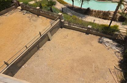 Townhouse - 4 - 5 for sale in The Square - 5th Settlement Compounds - The 5th Settlement - New Cairo City - Cairo Townhouse - 4 - 5 for sale in The Square - 5th Settlement Compounds - The 5th Settlement - New Cairo City - Cairo