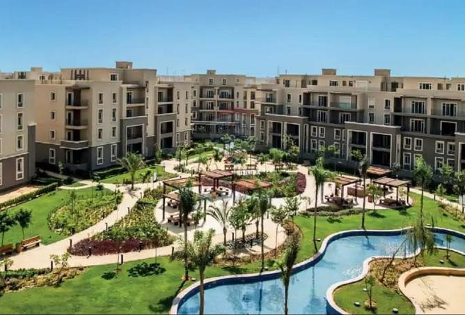 98824840 - Property Main Image