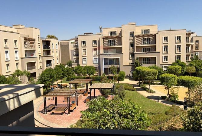 98824840 - Property Image 3