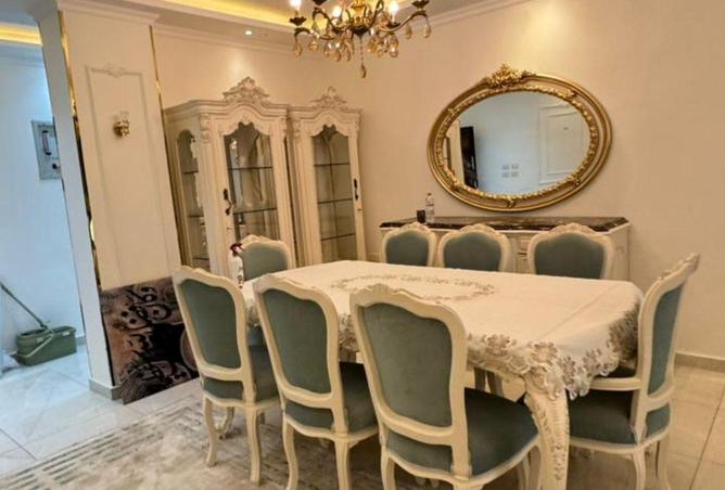 90179975 - Property Image 3