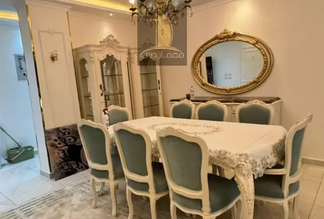 90179975 - Property Image 3