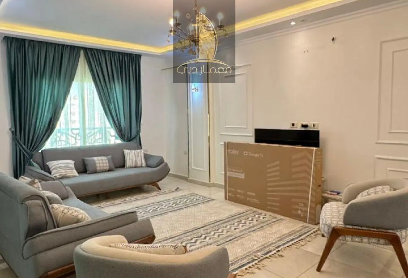 90179975 - Property Main Image