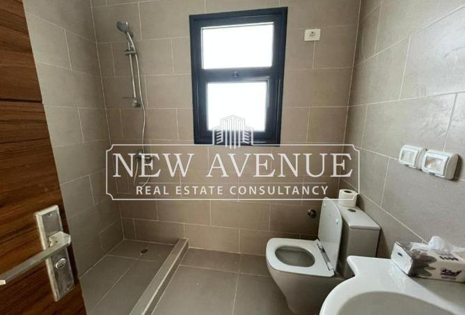 66427293 - صورة العقار 2