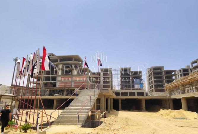 101492223 - الصورة الرئيسية للعقار
