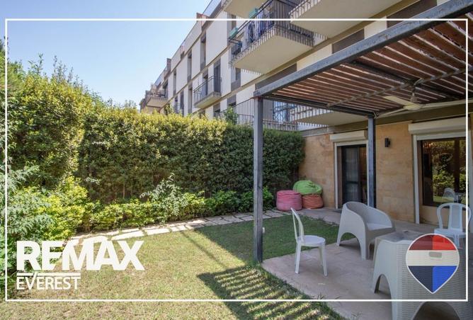 106017870 - Property Main Image