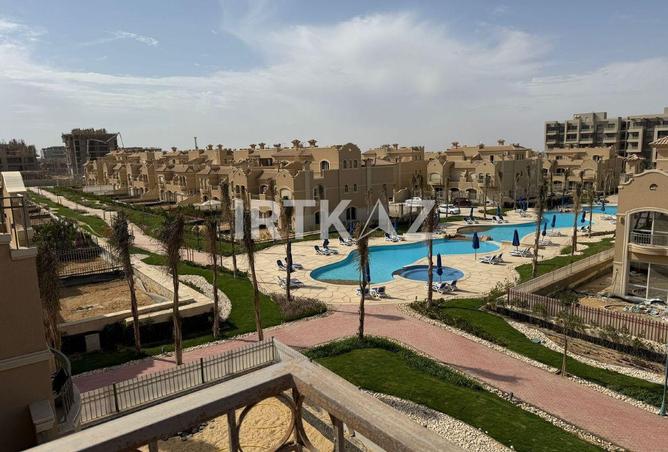 8666773 - الصورة الرئيسية للعقار