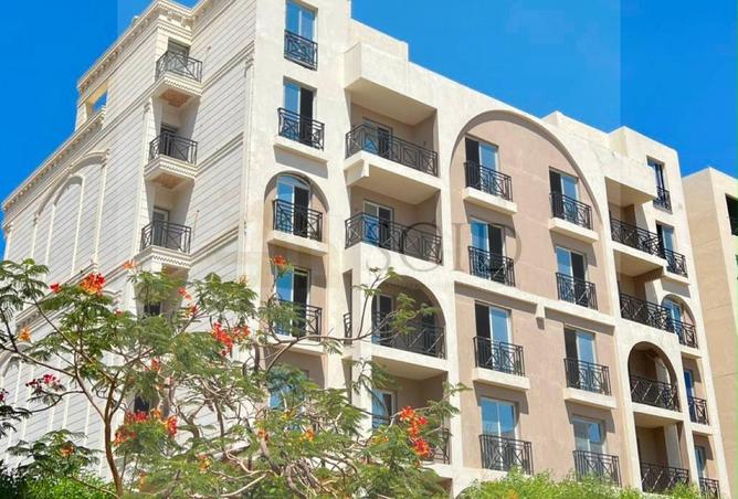 102628321 - الصورة الرئيسية للعقار