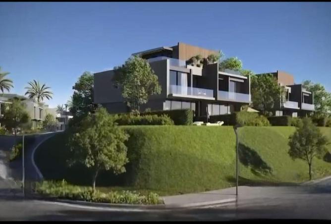 56506386 - Property Image 2