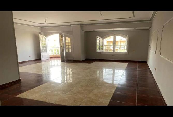 8435043 - الصورة الرئيسية للعقار