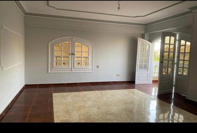 8435043 - صورة العقار 2