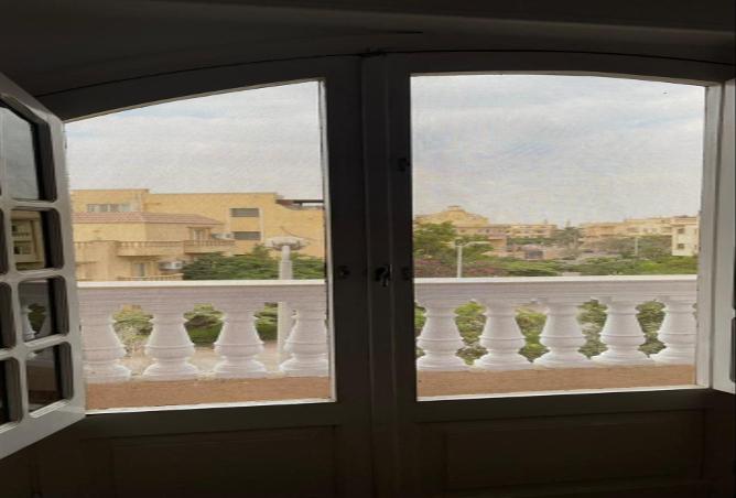 8435043 - صورة العقار 3