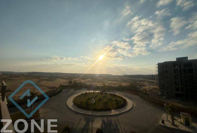 57991062 - صورة العقار 2