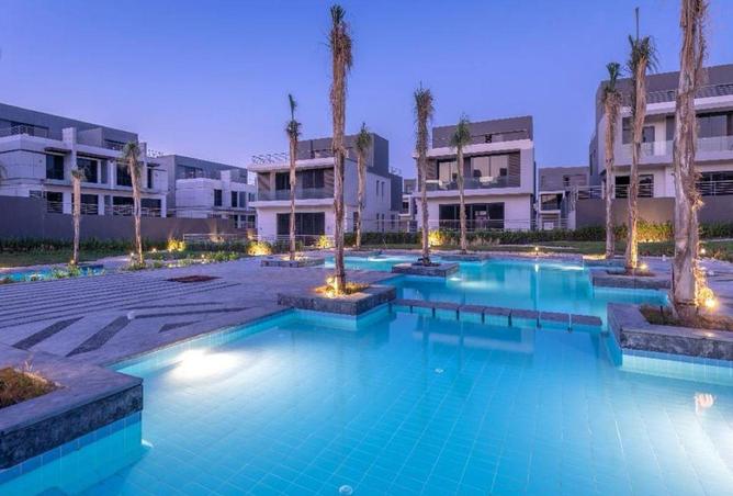 56248378 - Property Image 2