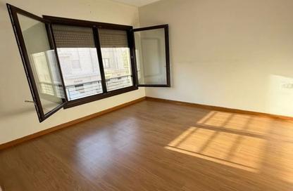 شقة - 3 غرف نوم - 3 حمامات للبيع في بيراميدز هايتس - طريق مصر اسكندرية الصحراوي - مدينة 6 أكتوبر - الجيزة شقة - 3 غرف نوم - 3 حمامات للبيع في بيراميدز هايتس - طريق مصر اسكندرية الصحراوي - مدينة 6 أكتوبر - الجيزة