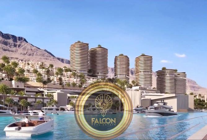 57995869 - صورة العقار 2