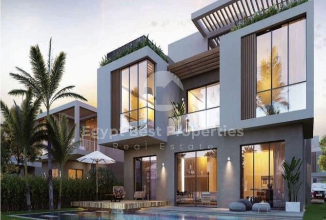 2PJhC5R4DtA - Property Image 3