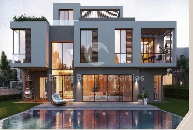 2PJhC5R4DtA - Property Image 2