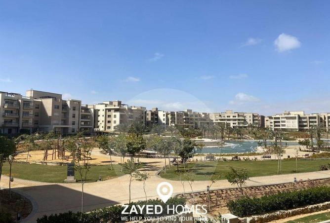 76503812 - Property Main Image