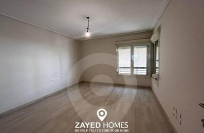 شقة - 3 غرف نوم - 3 حمامات للايجار في نيو جيزة - طريق مصر اسكندرية الصحراوي - مدينة 6 أكتوبر - الجيزة شقة - 3 غرف نوم - 3 حمامات للايجار في نيو جيزة - طريق مصر اسكندرية الصحراوي - مدينة 6 أكتوبر - الجيزة