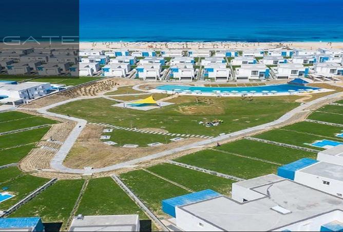 56249264 - الصورة الرئيسية للعقار
