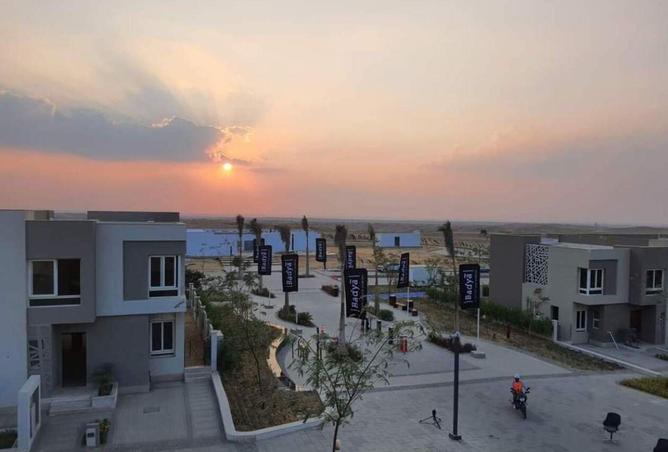 57239885 - صورة العقار 2