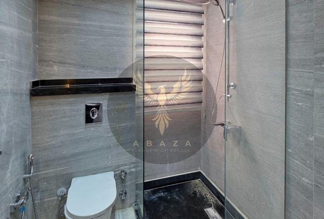 104036215 - Property Image 3