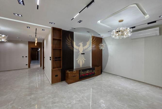 104036215 - Property Image 2